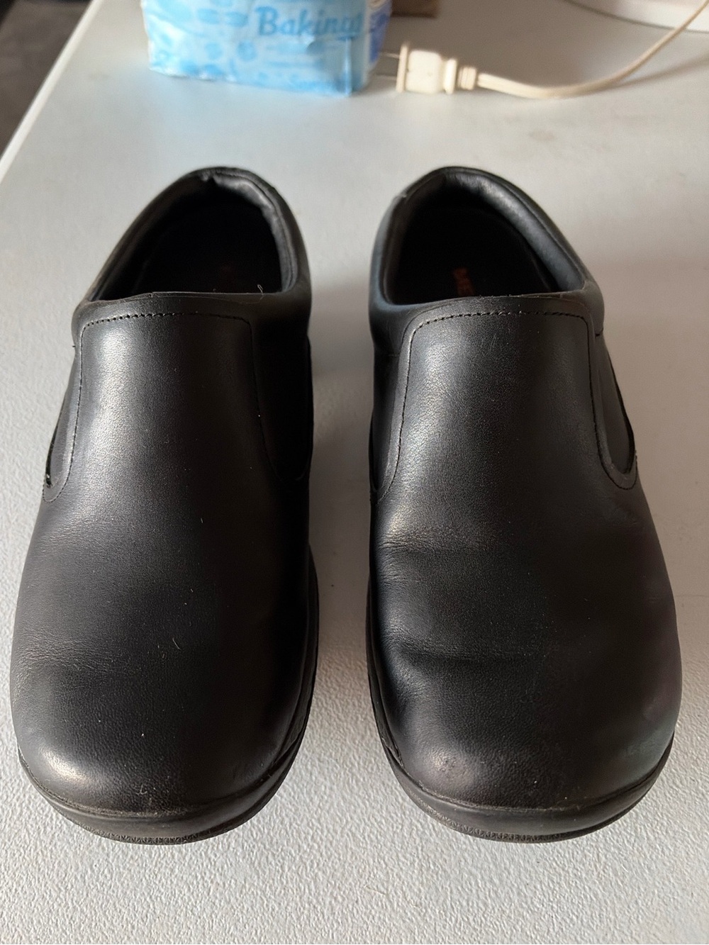 Merrell Women's Encore Q2 Slide leather shoes